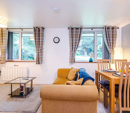 Flat7NewtonClose-Airbnb-25.jpg