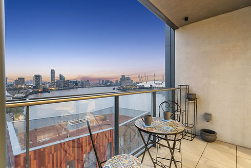 london_canary_wharf_short_stays_lotus_house16.jpg