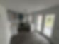 Sigma Stays Short Lets Accommodation living room