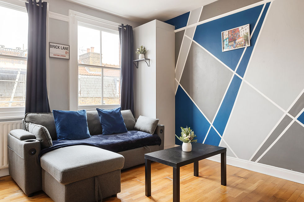 77 Brick Lane E1- 3.jpg