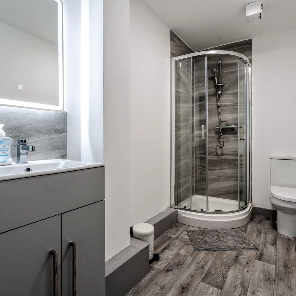 abthroom and shower.jpeg