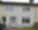 Sigma Stays Short Lets Accommodation living room