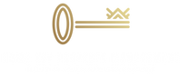 Transparent Logo.png