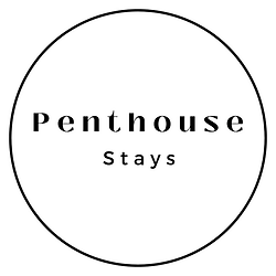PenthouseStays Social Logo Black on White Hi-Res.png