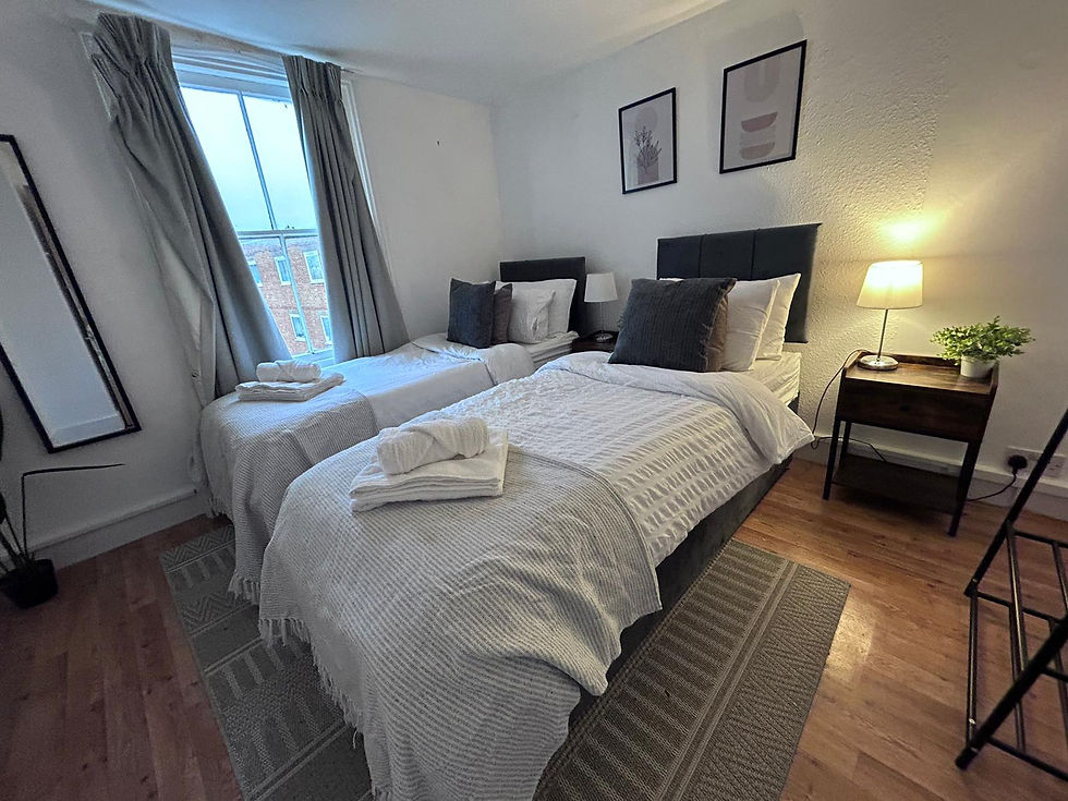 WhatsApp Image 2024-12-21 at 9.57.37 AM.jpeg