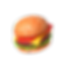 ILUSTRAÇÃO LANCHES.png