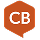 CB.png