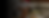 BANNER IFOOD.png