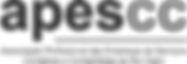 apescc 1.png