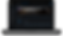 laptop orientação tributária.png