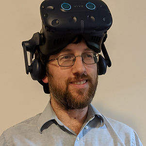 Shachar_headshot_vr (1).jpg