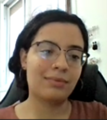 web_shira.PNG
