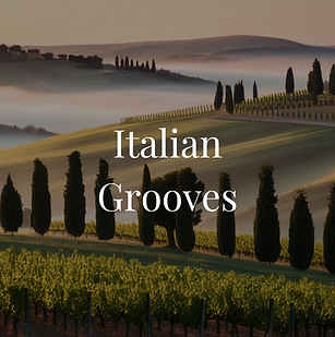 Copy of Copy of Beige and Ivory Positive Quotes Minimal Card Mockup Instagram Post (6).png