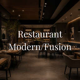 Restaurant Modern (1).png