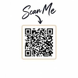 SCAN ME DEMO.jpeg