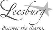 leesburg-discovercharm.gif