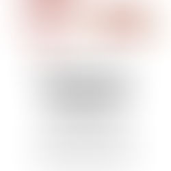 04/2026 Exposició: "Llibres prohibits – Llibres d’amor".