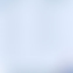 Programa de Nadal a Vilafranca 2025-2026.