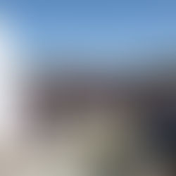 16/05/2026 Rogativa al peiró de Sant Isidre.