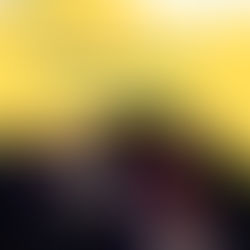 12/04/2026 10è Festival Internacional de Titelles Portsxinel·la. “Extraordinary Voyage”.