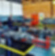 insumbi engineering drifter engines mining service repair