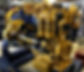caterpillar engines insumbi engineering mining equipment service repair