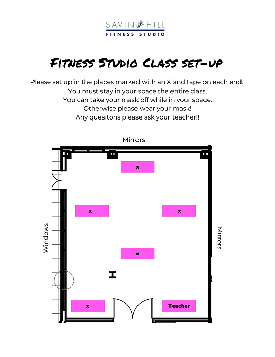 Fitness Studio Class Set-Up (2).png
