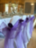 IMG_8864.jpeg