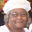 Writer: Mother S. N. McCoy
