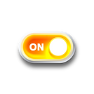 on.png