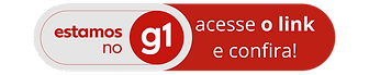 acesse o link e confirma! (2).png