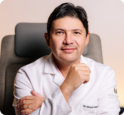 Dr. Marcelo Takeo.png
