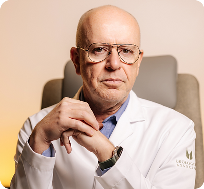 Dr. Marcelo Zerati.png