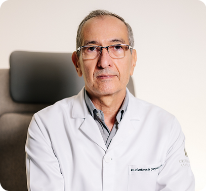 Dr. Humberto.png