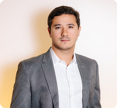 Dr. César Alves Filho.png