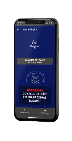 mockup-of-an-iphone-xs-max-standing-in-a-color-custom-setting-247-el (1).png