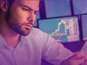 Você sabe quem é o cliente do seu motel?