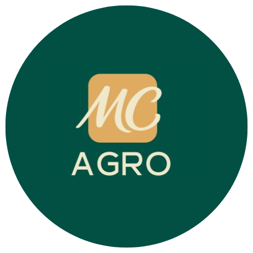 MC Agro
