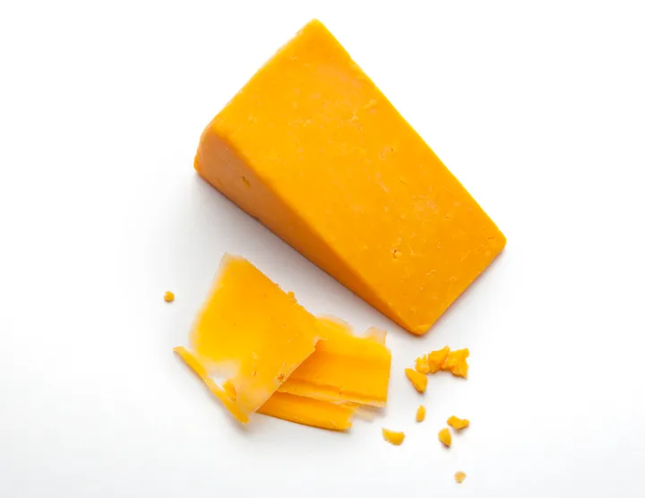 ree