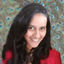 Writer: Anoma Peter