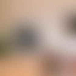 How to make the most out of remote meetings