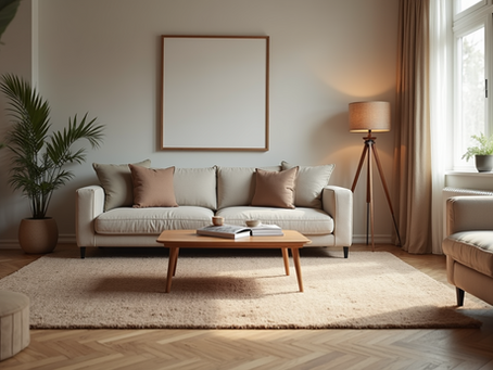 リノベーション相談会のご案内