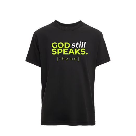 rhema t design 7.png