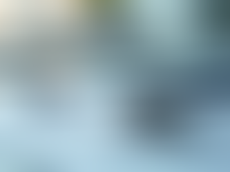 Como Escolher o Cardiologista Certo para Você