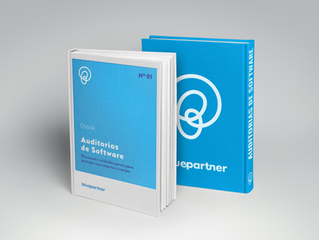 Auditorias de Software | Ebook