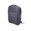 Thumbnail: KENSINGTON® LM150 15.6'' LAPTOP BACKPACK GREY