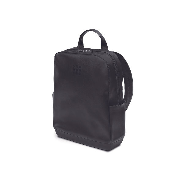 Moleskine Classic Backpack Black