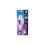 Thumbnail: Plus MR2 Correction Tape + Refill Purple 5mmx6m WH645