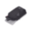 Thumbnail: Moleskine Metro Backpack Black