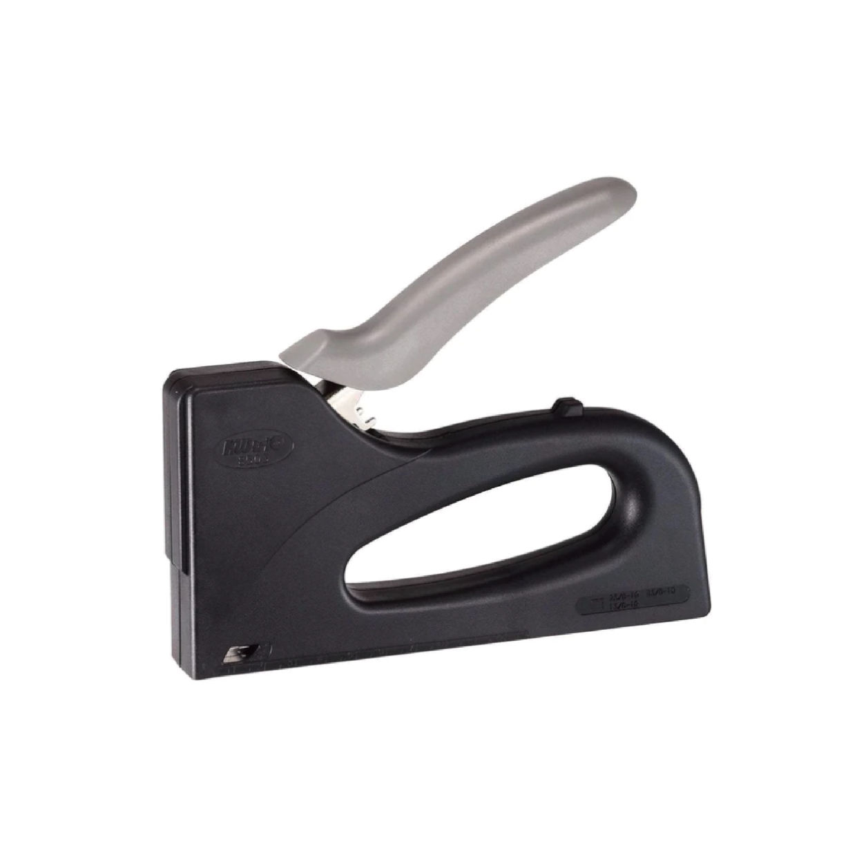 KW-triO 3-in-1 Plastic Handle Multi Tacker